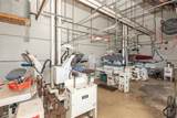 133 Main Street - Photo 23