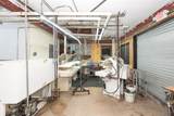 133 Main Street - Photo 25