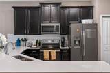1079 Quaker Ridge Lane - Photo 10