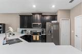 1079 Quaker Ridge Lane - Photo 11