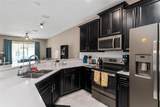 1079 Quaker Ridge Lane - Photo 12