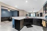 1079 Quaker Ridge Lane - Photo 14
