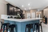 1079 Quaker Ridge Lane - Photo 15