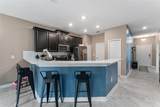 1079 Quaker Ridge Lane - Photo 16