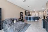 1079 Quaker Ridge Lane - Photo 17