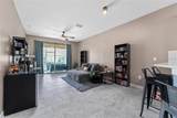 1079 Quaker Ridge Lane - Photo 18