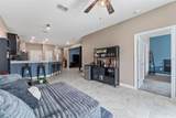 1079 Quaker Ridge Lane - Photo 20