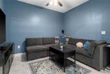 1079 Quaker Ridge Lane - Photo 21