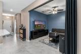 1079 Quaker Ridge Lane - Photo 22