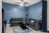 1079 Quaker Ridge Lane - Photo 23
