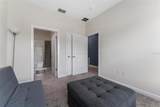 1079 Quaker Ridge Lane - Photo 26