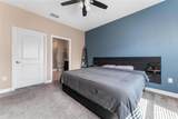 1079 Quaker Ridge Lane - Photo 28