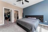 1079 Quaker Ridge Lane - Photo 29