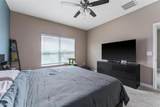 1079 Quaker Ridge Lane - Photo 30