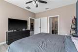 1079 Quaker Ridge Lane - Photo 31