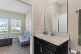 1079 Quaker Ridge Lane - Photo 32