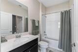 1079 Quaker Ridge Lane - Photo 33