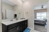1079 Quaker Ridge Lane - Photo 34