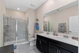 1079 Quaker Ridge Lane - Photo 35