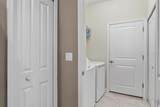 1079 Quaker Ridge Lane - Photo 37