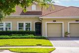 1079 Quaker Ridge Lane - Photo 4