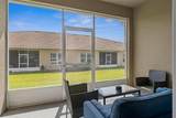 1079 Quaker Ridge Lane - Photo 40