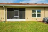 1079 Quaker Ridge Lane - Photo 41