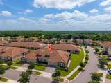 1079 Quaker Ridge Lane - Photo 46