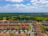 1079 Quaker Ridge Lane - Photo 47