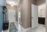 1079 Quaker Ridge Lane - Photo 7