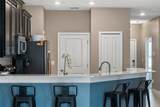 1079 Quaker Ridge Lane - Photo 8