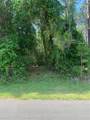 106 Spanish Trail - Photo 2