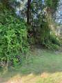 106 Spanish Trail - Photo 3