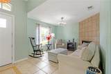 1862 Shelby Terrace - Photo 16