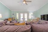 1862 Shelby Terrace - Photo 22