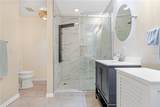 1862 Shelby Terrace - Photo 24