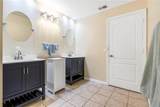 1862 Shelby Terrace - Photo 25