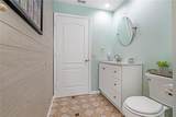 1862 Shelby Terrace - Photo 36