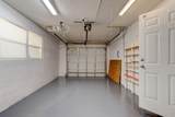 2214 Danforth Avenue - Photo 11