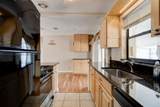 2214 Danforth Avenue - Photo 13