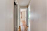 2214 Danforth Avenue - Photo 14