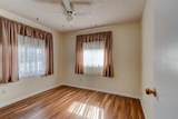 2214 Danforth Avenue - Photo 16
