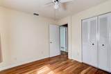 2214 Danforth Avenue - Photo 17