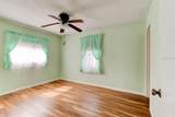2214 Danforth Avenue - Photo 18