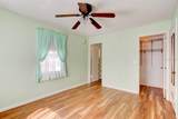 2214 Danforth Avenue - Photo 20