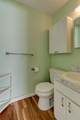 2214 Danforth Avenue - Photo 21