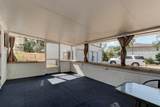 2214 Danforth Avenue - Photo 22
