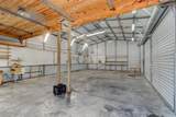 2214 Danforth Avenue - Photo 27