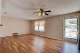 2214 Danforth Avenue - Photo 4