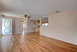 2214 Danforth Avenue - Photo 5